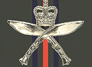 Royal-Gurkha-Rifles-badge15D