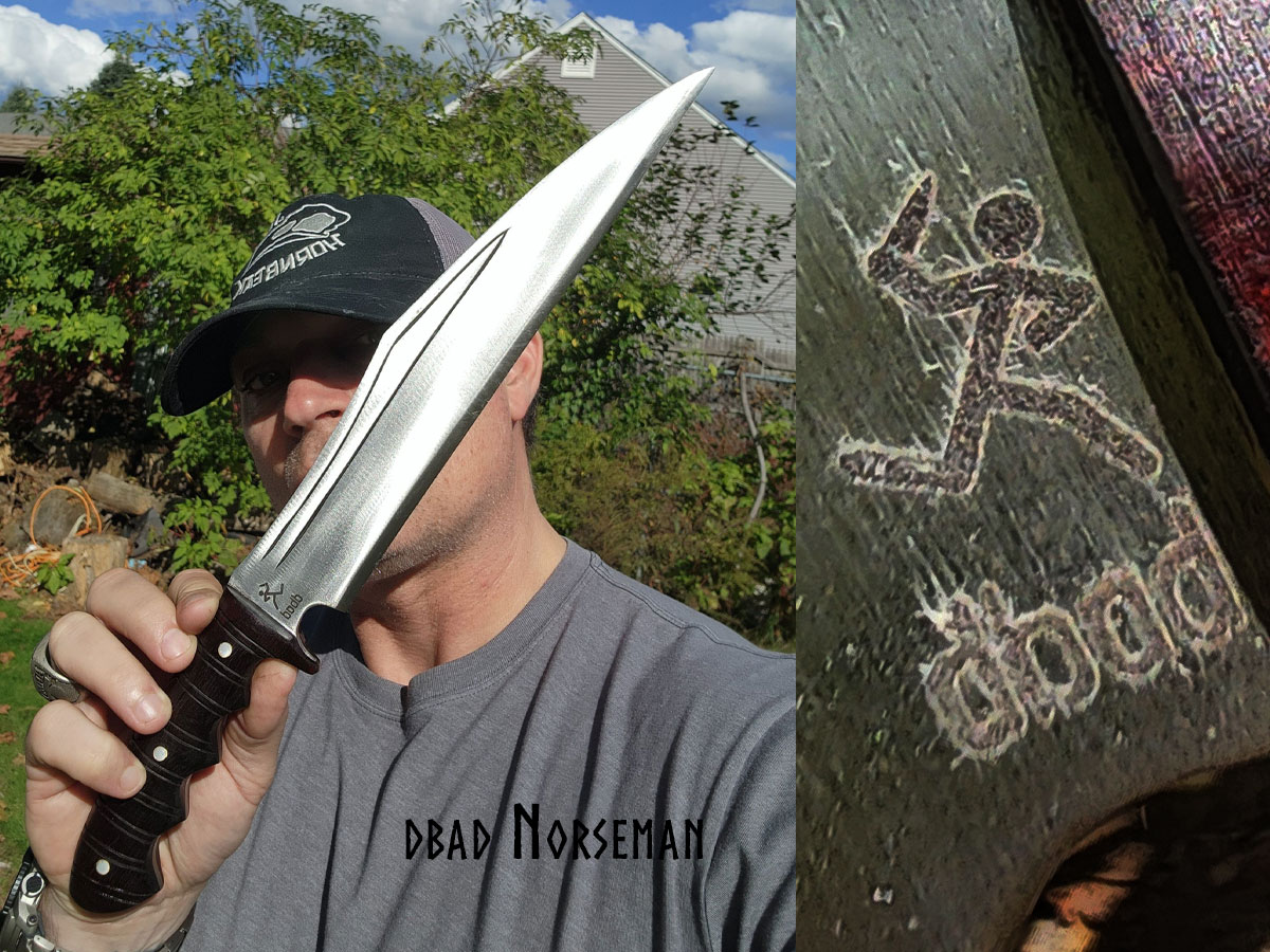 dbad-with-Norseman-blade