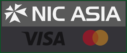NIC Asia
