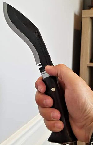 Mini-raw-panawal-knife