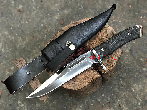 D1600-Last-blood-AL-knife