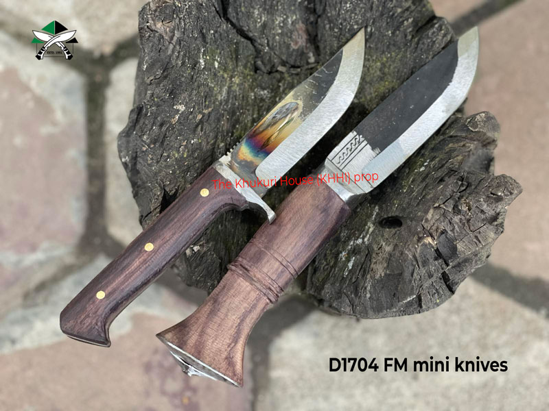 D1704-FM-mini-knives