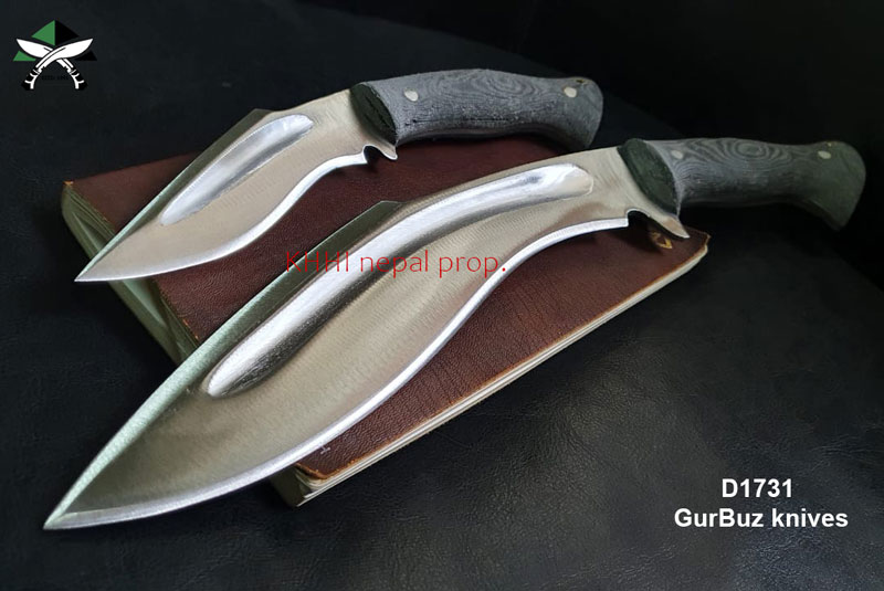 D1731-GurBuz-knives