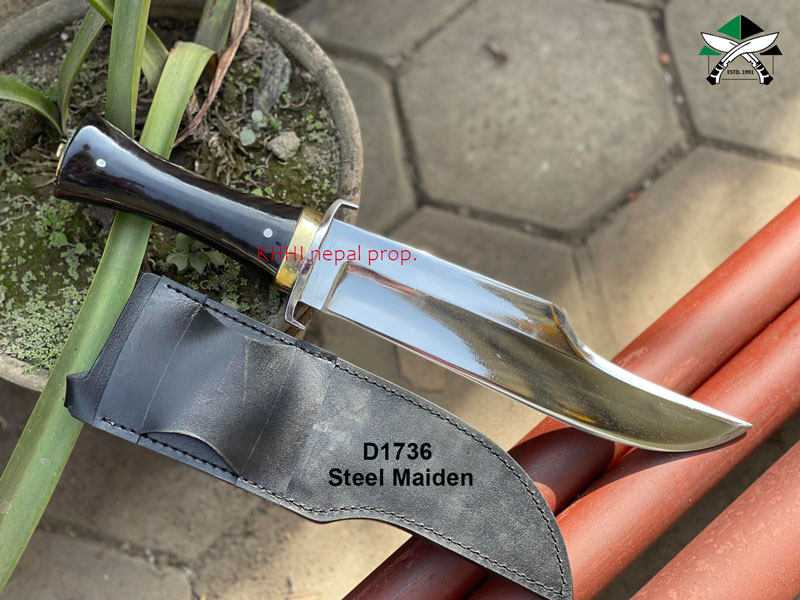 D1736-Steel-Maiden
