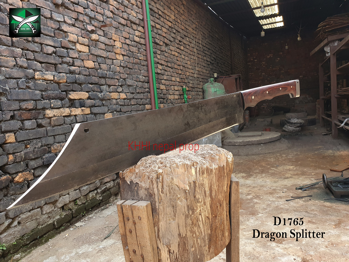 D1765-Dragon-Splitter