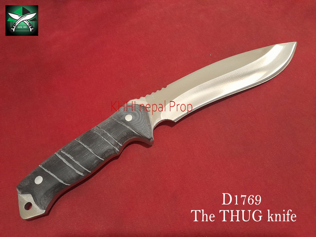 D1769-The-THUG-knife