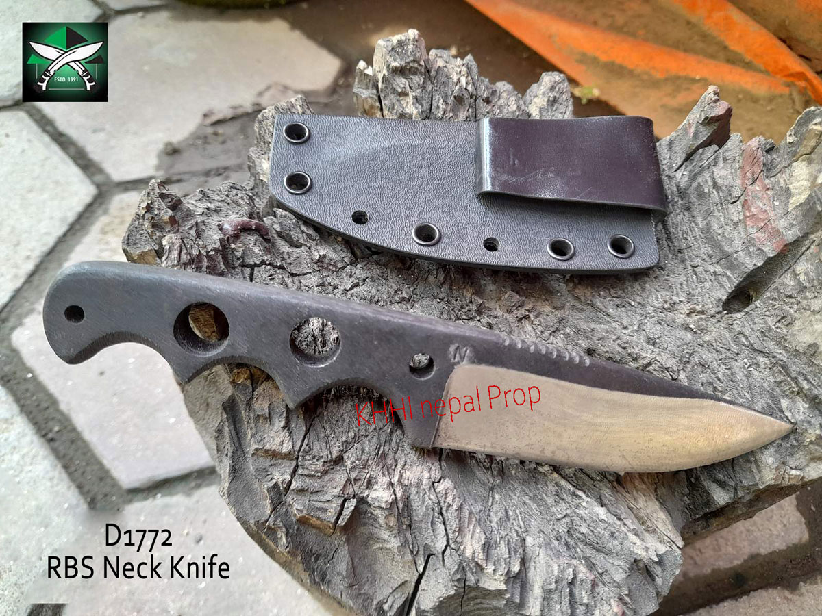D1772-RBS-neck-knife