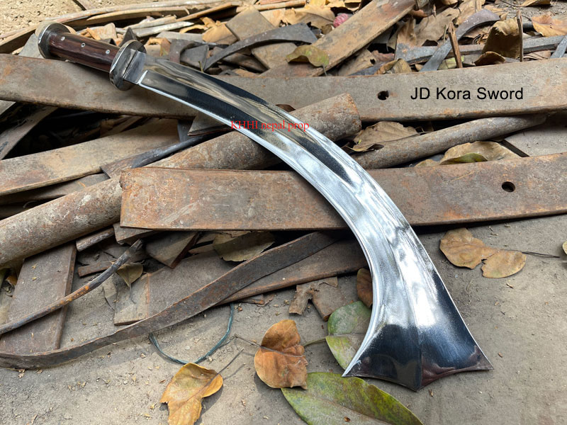 JD-Kora-Sword