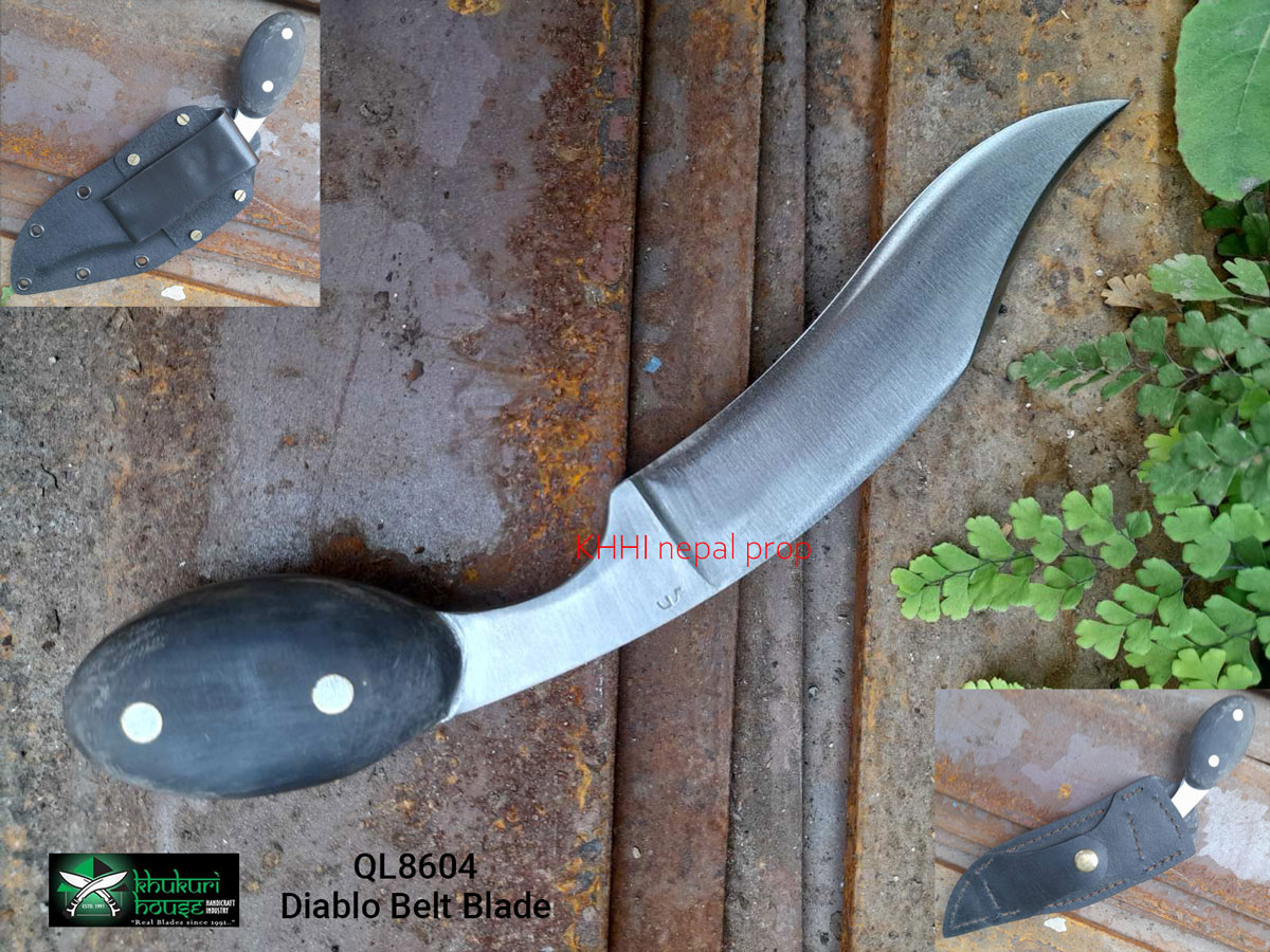 QL8604-Diablo-Belt-Blade