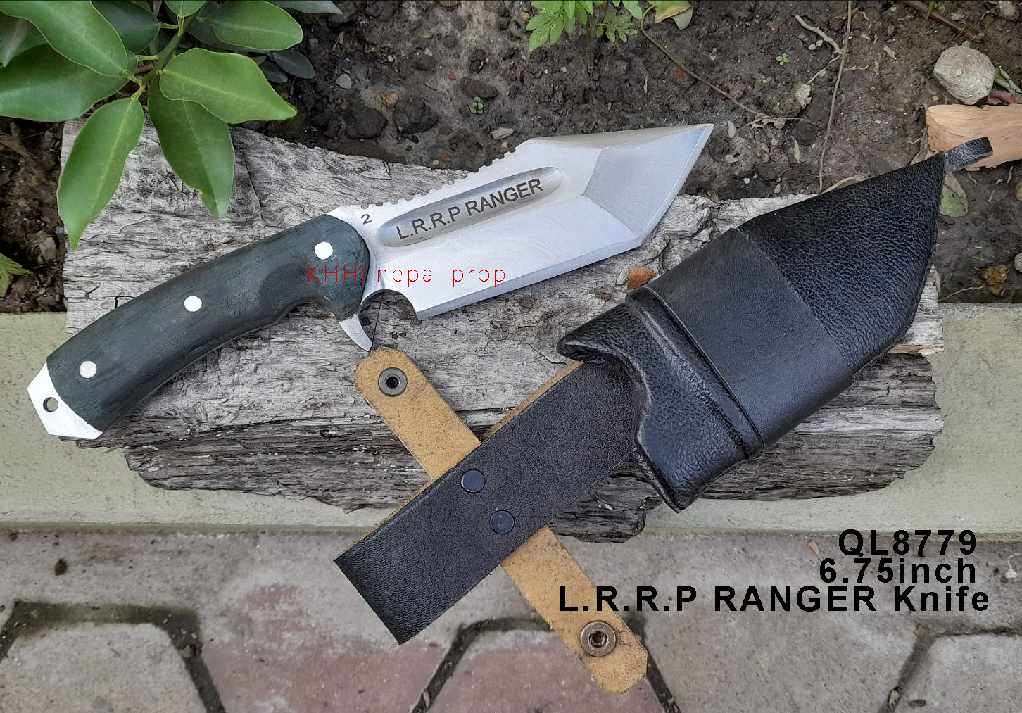 QL8779-LRRP-Ranger-Knife