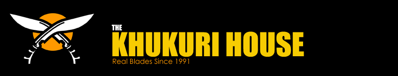 Khukuri-house-old-logo