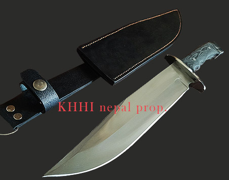khhi-bowie-variant