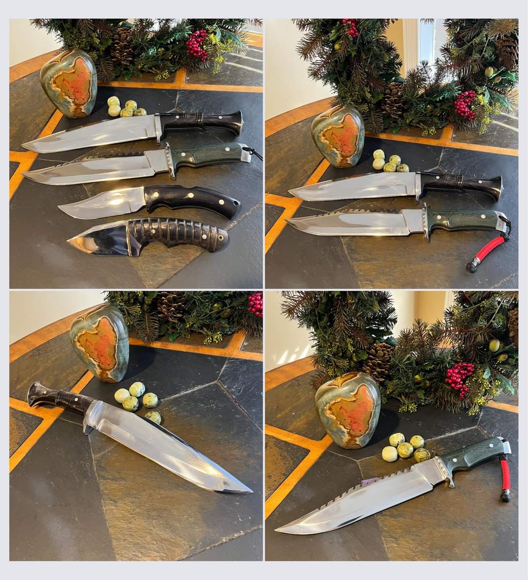 khhi dbad knife collection