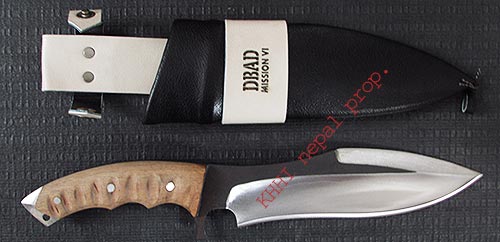 khhi-mVI-knife