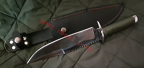 khhi-rambo-knife