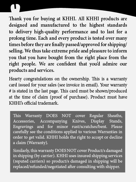 khhi-warranty-card