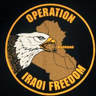 operation-iraqi-freedom-emblem