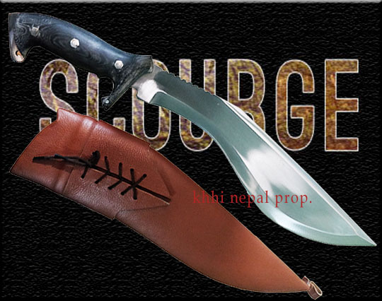 scourge-zombie-knife